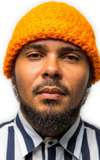 Walshy Fire