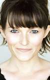 Maren McGuire