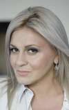 Nives Ivanković