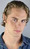 Drew Canan