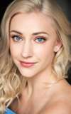 Yvette Harvie-Salter