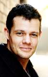 Gareth Rickards