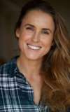 Alyssa Stringfellow