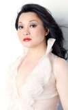 Ying Huang