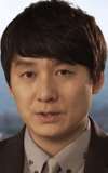 Min Jung Jung