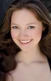 Emily Prior