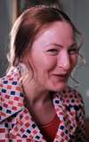 Magdaléna Sidonová