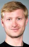 Ladislav Hampl