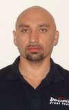 Roman Boháč