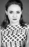 Stella Galazzi