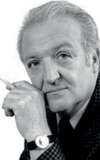 Bernard Freyd