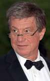 John McTiernan Sr.