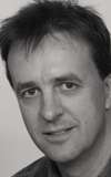 Shane Lee