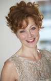 Heike Trinker