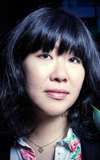 Banana Yoshimoto