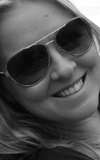 Tanya Meessmann