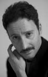 Renato Marchetti