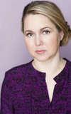 Christine Gatlin