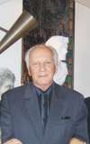 Ion Siminie