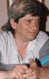 Costel Băloiu