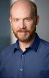 Kevin Gardner