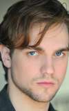 Austin Cauldwell