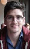 Steven Smyka