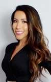 Diane Jay Gonzalez