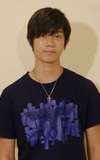 Kensuke Takahashi