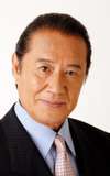 Koji Moritsugu