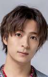Hayate Wada