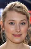 Olivia Andrup