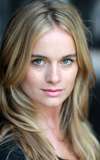 Cressida Bonas
