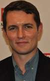 Zach Shaffer