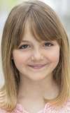 Lydia Tracy