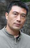 Ye Xinyu