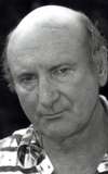 Jean-Pierre Bagot