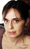 Agathe Chouchan