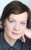 Muriel Solvay