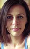 Carine Bouquillon