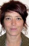 Fanny Drouin