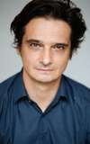 Eric Rulliat