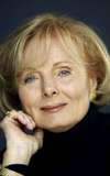Ruth-Maria Kubitschek