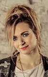Rebecca Crookshank