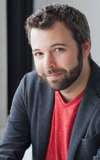 Joseph Fink