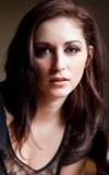 Carlotta Champagne