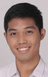 Jerom Canlas