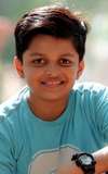 Naaif Noushad