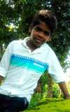  Sidharth