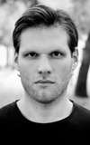 Lukas Johne